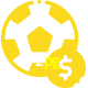 Aposte em esportes do mundo todo no 72pg!