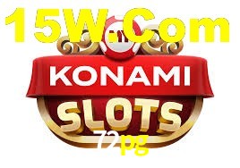 Slot Games 72pg