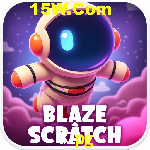 APP oficial da 72pg para mobile
