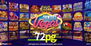 Welcome Bonus 72pg