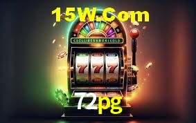 2FA Security 72pg