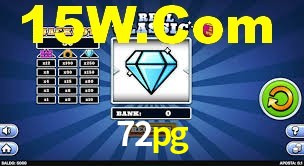 Spaceman Game 72pg