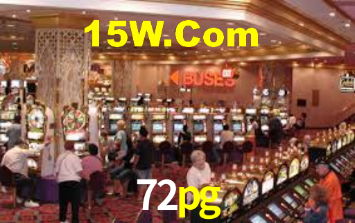 Tournaments 72pg