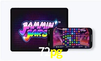 Tecnologia da Plataforma 72pg