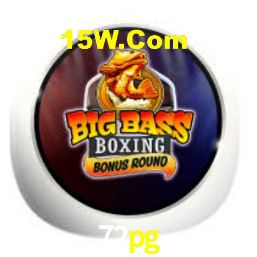 Welcome Bonus 72pg