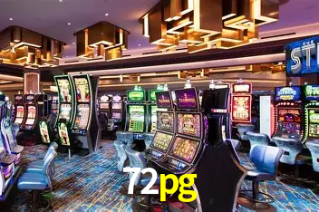 72pg,72pg.com