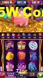 Live Casino 72pg