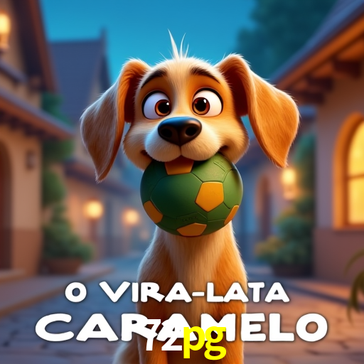 72pg: Jogue Crash e Experimente Alta Recompensa Instantânea