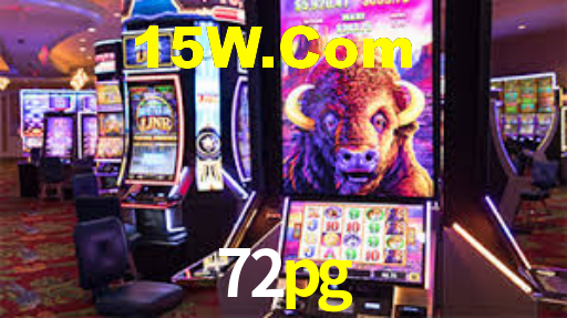 Daily Bonuses 72pg