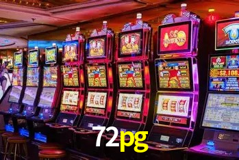 Provedores de Jogos 72pg