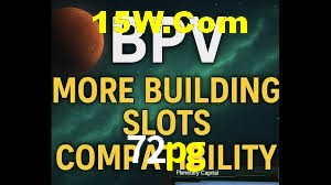 Account Benefits 72pg