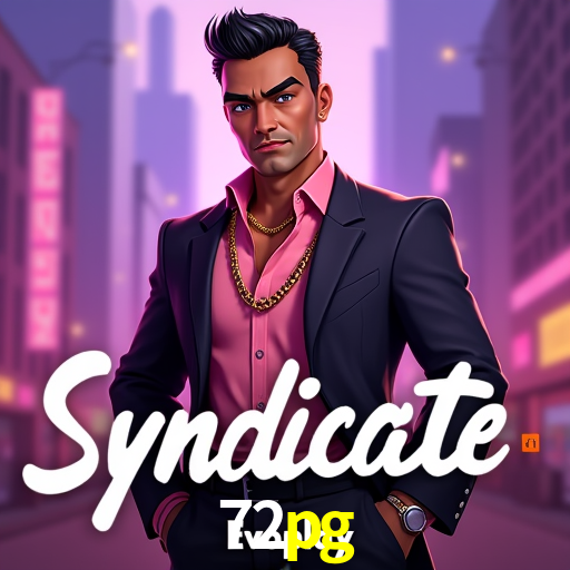 Descubra a Magia dos Jogos de Arcade no 72pg