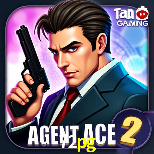 A Revolução dos Aplicativos de Jogos no 72pg