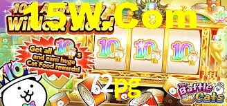 Live Casino 72pg