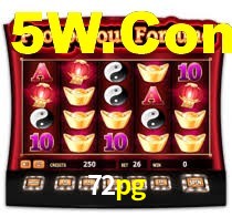 VIP Casino 72pg
