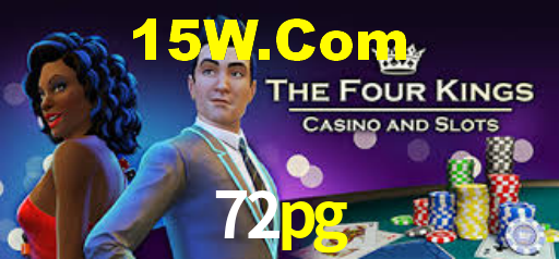 Exclusive Games 72pg