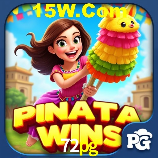 Desvendando o Mundo dos Jogos Virtuais na 72pg