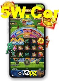 Game Providers 72pg