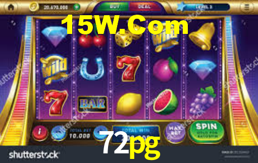 72pg.com