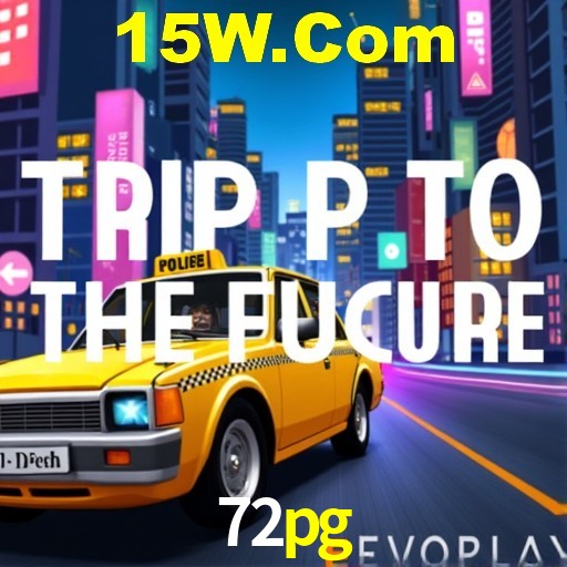 PIX Instantâneo 72pg