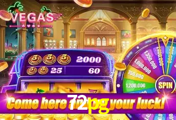 Promoção Relâmpago 72pg