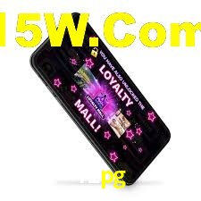 Games Directory 72pg