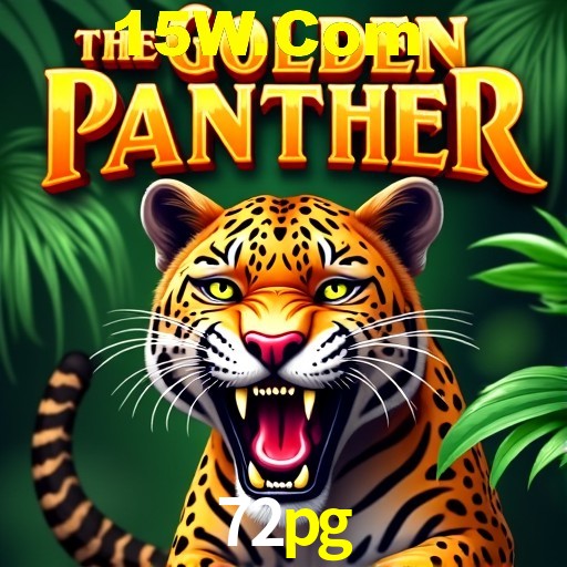 Descubra o Mundo do Cassino Online com 72pg