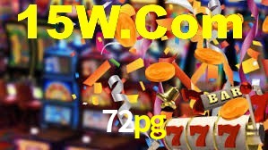 Football Betting 72pg