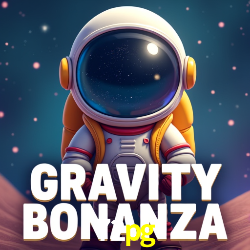 Casino Ao Vivo 72pg