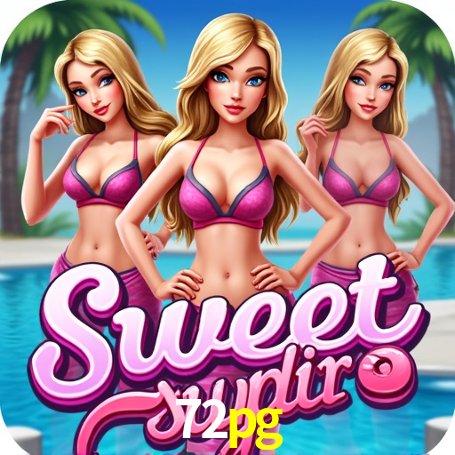 Jogos Exclusivos 72pg