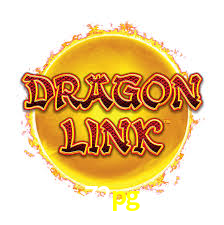 Crash Games Strategies 72pg