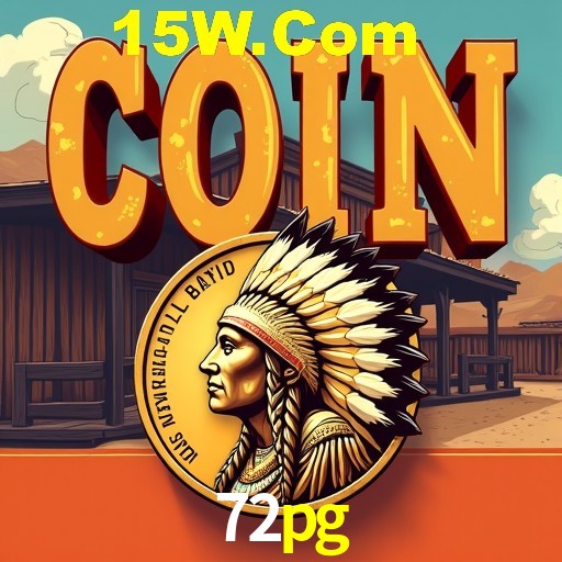 Interface do App 72pg