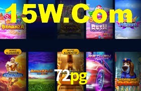 72pg.com
