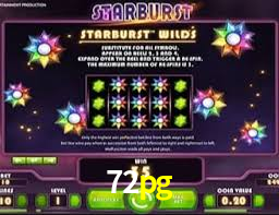 VIP Casino 72pg