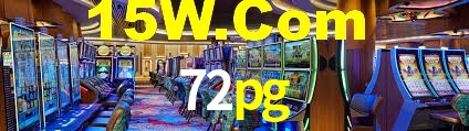 Live Casino 72pg