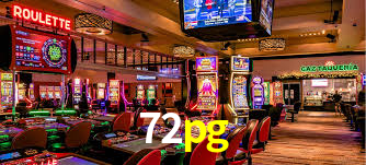 72pg