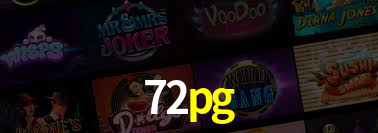Roulette Table 72pg