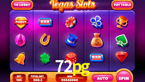 72pg.com